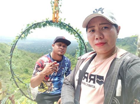 Ganador Philippines .